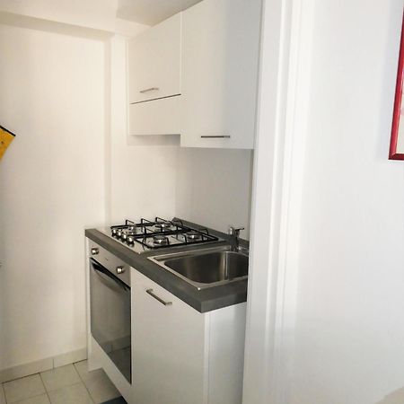 Centrale Appartamento Su Due Livelli "3" Turin Exterior photo